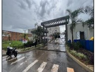 Imagem do imóvel AP88053