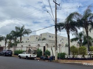Imagem do imóvel AP96443
