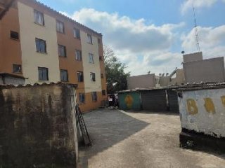 Imagem do imóvel AP97567