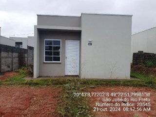 Imagem do imóvel CA49550