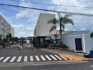 Imagem do imóvel AP31059