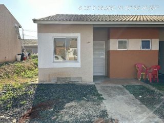 Imagem do imóvel CA56625