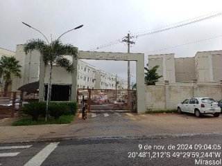 Imagem do imóvel AP67437