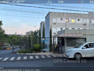 Imagem do imóvel AP37761