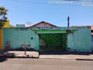 Imagem do imóvel CA37609
