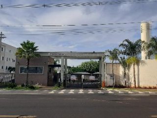 Imagem do imóvel AP99301