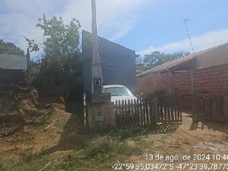 Imagem do imóvel CA74357