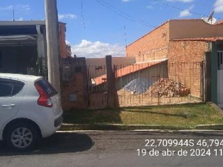 Imagem do imóvel CA74496