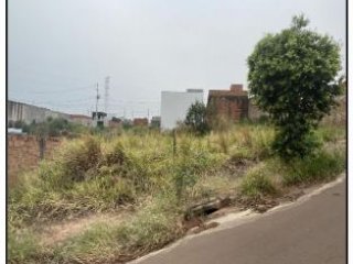 Imagem do imóvel TE22616