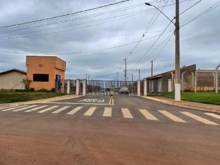 Imagem do imóvel CA54835