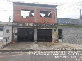 Imagem do imóvel CA81106