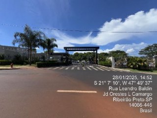 Imagem do imóvel AP52657