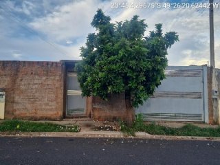 Imagem do imóvel CA61014