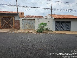 Imagem do imóvel CA87061