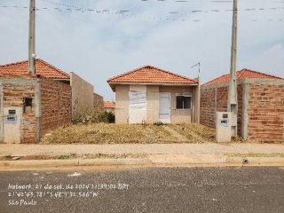 Imagem do imóvel CA35380
