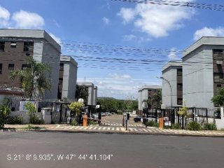Imagem do imóvel AP13915