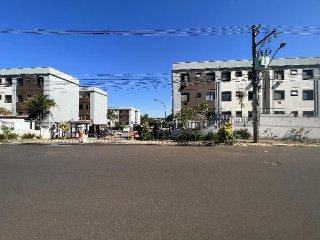 Imagem do imóvel AP08181