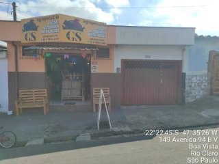 Imagem do imóvel CA69109