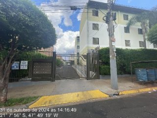 Imagem do imóvel AP47412