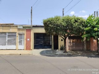 Imagem do imóvel CA05015