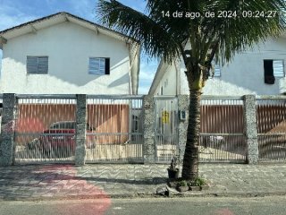 Imagem do imóvel CA44387