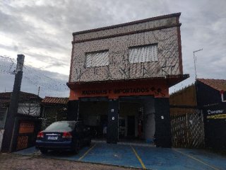 Imagem do imóvel AP90334