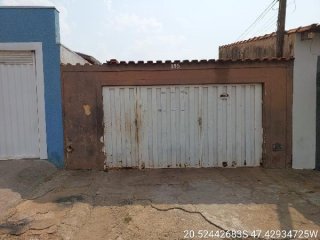 Imagem do imóvel CA99851