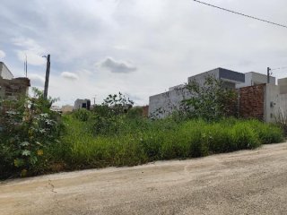 Imagem do imóvel TE96749