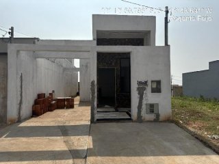 Imagem do imóvel CA83663