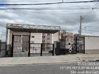 Imagem do imóvel AP87529