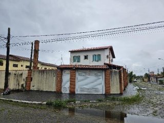 Imagem do imóvel CA40467