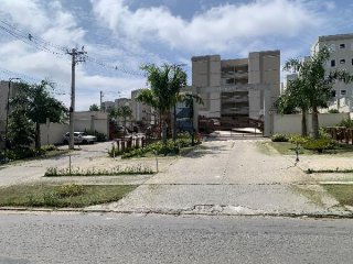 Imagem do imóvel AP69420