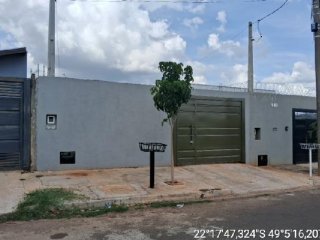 Imagem do imóvel CA36533