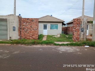 Imagem do imóvel CA96034