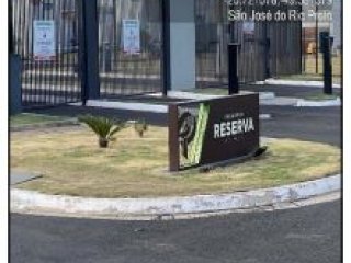 Imagem do imóvel PR80693