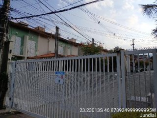 Imagem do imóvel CA83857