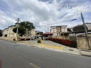 Imagem do imóvel AP24710