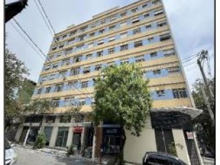 Imagem do imóvel AP24003