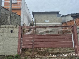 Imagem do imóvel CA36827