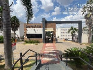 Imagem do imóvel AP13764