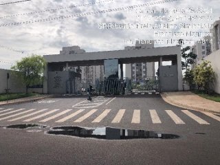 Imagem do imóvel AP66066