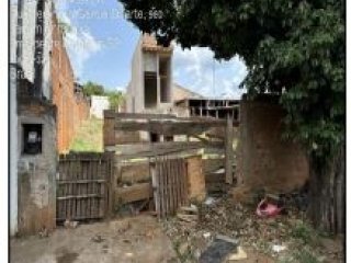 Imagem do imóvel TE10083