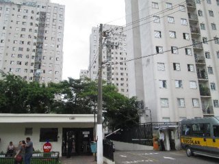 Imagem do imóvel AP88225