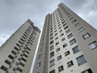 Imagem do imóvel AP30022