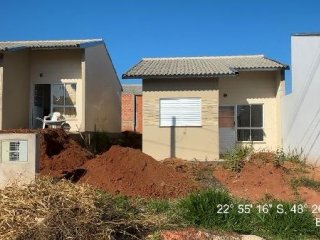 Imagem do imóvel CA80731