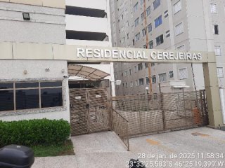 Imagem do imóvel AP36936