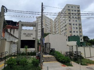 Imagem do imóvel AP58404