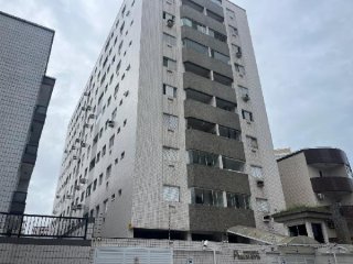 Imagem do imóvel AP60501