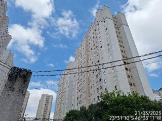 Imagem do imóvel AP06632