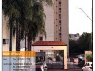 Imagem do imóvel AP99640